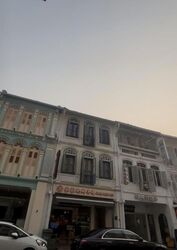 Mosque Street (D1), Shop House #635835111